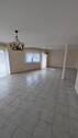 Foto - 4 Zimmer Etagenwohnung zur Miete in Mayen