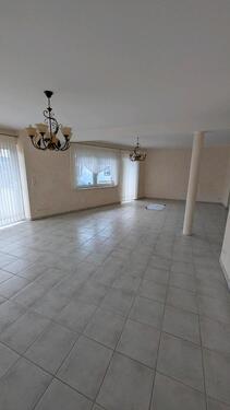 Foto - 4 Zimmer Etagenwohnung zur Miete in Mayen
