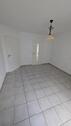 Foto - Etagenwohnung in Mayen zur Miete