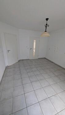 Foto - Etagenwohnung in Mayen zur Miete