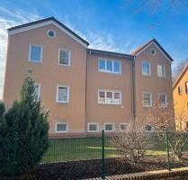 Renovierte Mietwohnung 80m² in guter Lage - Springe