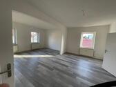 Foto - Etagenwohnung in Springe zur Miete