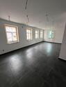 Foto - 7 Zimmer Einfamilienhaus zum Kaufen in Babenhausen