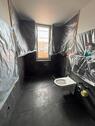 Foto - 7 Zimmer Einfamilienhaus in Babenhausen
