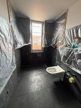 Foto - 7 Zimmer Einfamilienhaus in Babenhausen