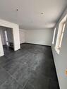 Foto - Einfamilienhaus in Babenhausen zum Kaufen