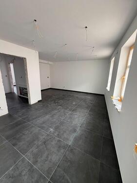 Foto - Einfamilienhaus in Babenhausen zum Kaufen