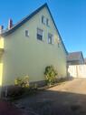 Foto - 6 Zimmer Einfamilienhaus zum Kaufen in Kolkwitz