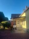 Foto - 6 Zimmer Einfamilienhaus in Kolkwitz