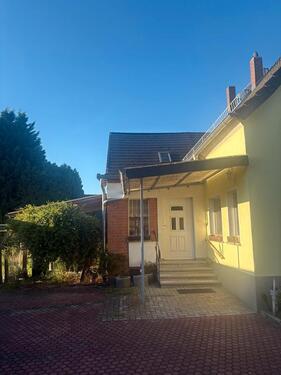Foto - 6 Zimmer Einfamilienhaus in Kolkwitz