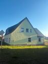 Foto - Einfamilienhaus in Kolkwitz zum Kaufen