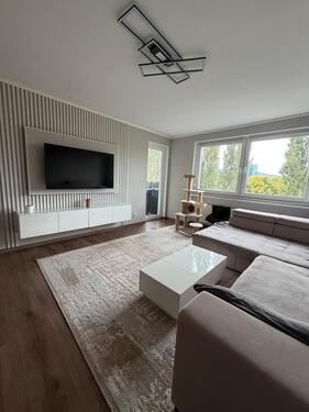 Foto - 2 Zimmer Etagenwohnung zum Kaufen in Kassel