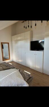 Foto - Etagenwohnung in Grömitz zum Kaufen