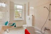 Foto - Etagenwohnung zur Miete in Waldheim