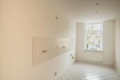 Foto - Etagenwohnung in Waldheim zur Miete