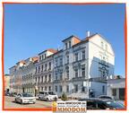 Foto - 2-Zimmer-Wohnung, NEU RENOVIERT, zu vermieten! Garage bzw. PKW-Stellplatz im Hof möglich