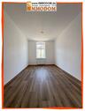 Foto - Etagenwohnung zur Miete in Zwickau
