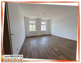 Foto - Etagenwohnung in Zwickau