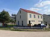 Foto - Einfamilienhaus zur Miete in Schönwalde-Glien