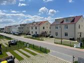 Foto - Einfamilienhaus in Schönwalde-Glien