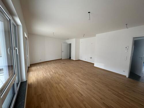 Foto - Traumhaft und Zentrumsnah 2 Zimmer in Deggendorf