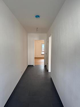 Foto - Etagenwohnung in Deggendorf zur Miete