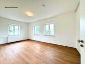 Foto - Monteurzimmer, Studentenzimmer möbliert und neu renoviert