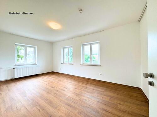 Foto - Monteurzimmer, Studentenzimmer möbliert und neu renoviert