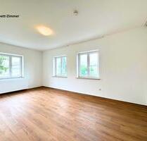 Monteurzimmer, Studentenzimmer möbliert und neu renoviert - Töging am Inn