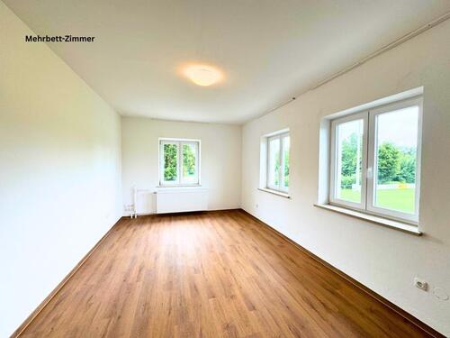 Foto - Etagenwohnung in Töging am Inn