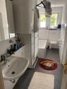Foto - Zimmer für Studis - 520,00 EUR Kaltmiete,