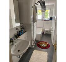 Zimmer für Studis - 520,00 EUR Kaltmiete, in Rosenheim (PLZ: 83024) Egarten