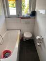 Foto - Etagenwohnung zur Miete in Rosenheim