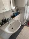 Foto - Etagenwohnung in Rosenheim