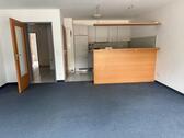 Foto - Etagenwohnung in Korswandt