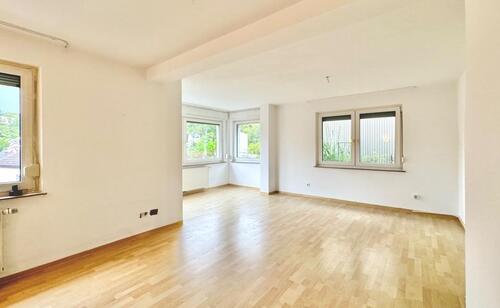 Foto - Etagenwohnung in Stuttgart