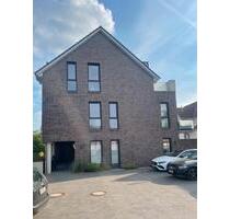 3 Zimmer Wohnung AchimUesen - 1.100,00 EUR Kaltmiete, in Achim (PLZ: 28832)