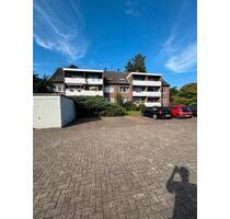 Renovierte 73 qm, 3 Zimmer Wohnung in Rönnebeck Bremen