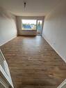 Foto - Etagenwohnung zur Miete in Bremen
