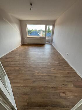 Foto - Etagenwohnung zur Miete in Bremen