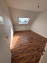 Foto - Etagenwohnung in Bremen zur Miete