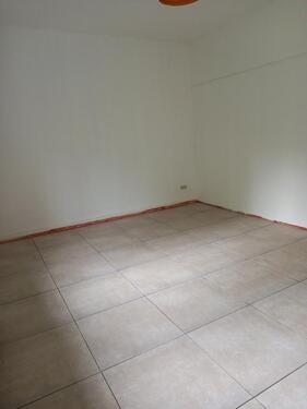 Foto - ⭐⭐️⭐⭐️⭐️-L252: Selbstlager, Selfstorage, Lagerraum, Halle, Wohnung Haus Umzug. Stellplatz-Möbel-Küche, Kein Lagercontainer, kein Seecontainer, Store-Box, Frachtraum, Lagerbox.