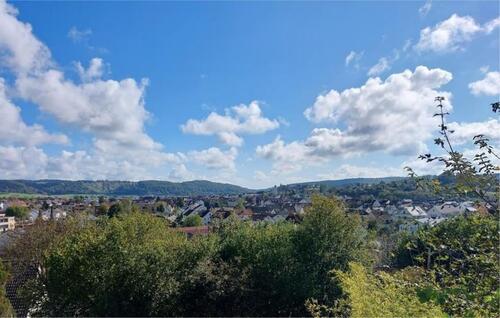 Foto - Architektenhaus, Einfamilienhaus mit atemberaubendem Weitblick