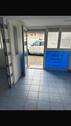 Foto - Ladenlokal & Kiosk & Büro - 750,00 EUR Kaltmiete,