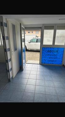 Foto - Ladenlokal & Kiosk & Büro - 750,00 EUR Kaltmiete,