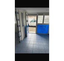 Ladenlokal & Kiosk & Büro - 750,00 EUR Kaltmiete, in Herne (PLZ: 44628) Sodingen