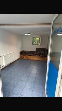 Foto - andere in Herne