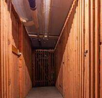 Kellerraum trocken 10qm (Storage, Lager) zu vermieten - Berlin Steglitz-Zehlendorf