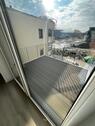 Foto - 3- Zimmer Erstbezug - 1.026,00 EUR Kaltmiete,