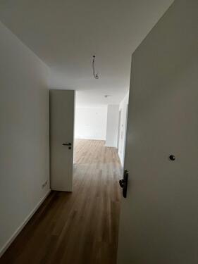Foto - Etagenwohnung zur Miete in Bamberg